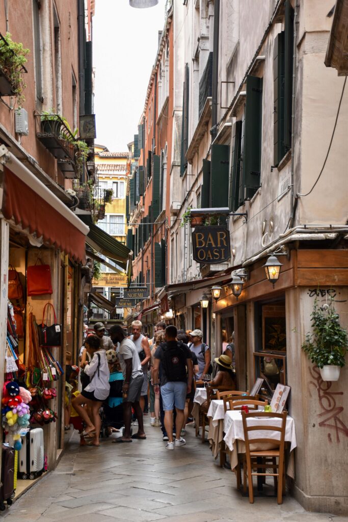 Bacari_venecia