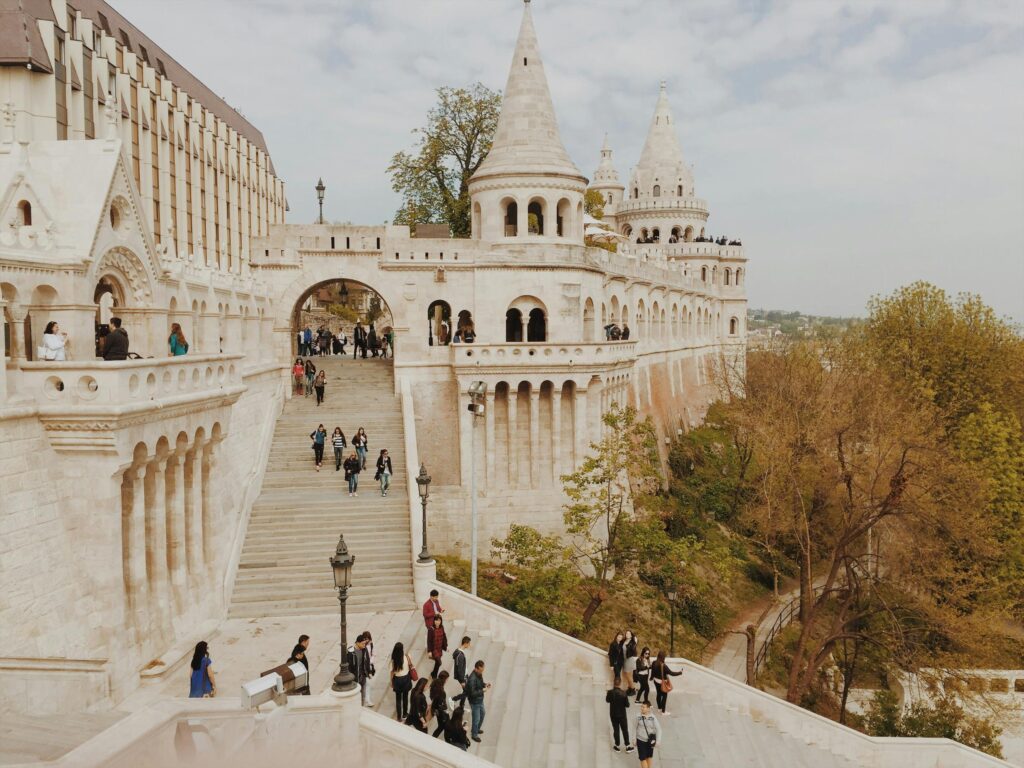 BastiondePescadores2_budapest