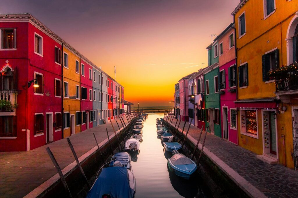 Burano4_venecia