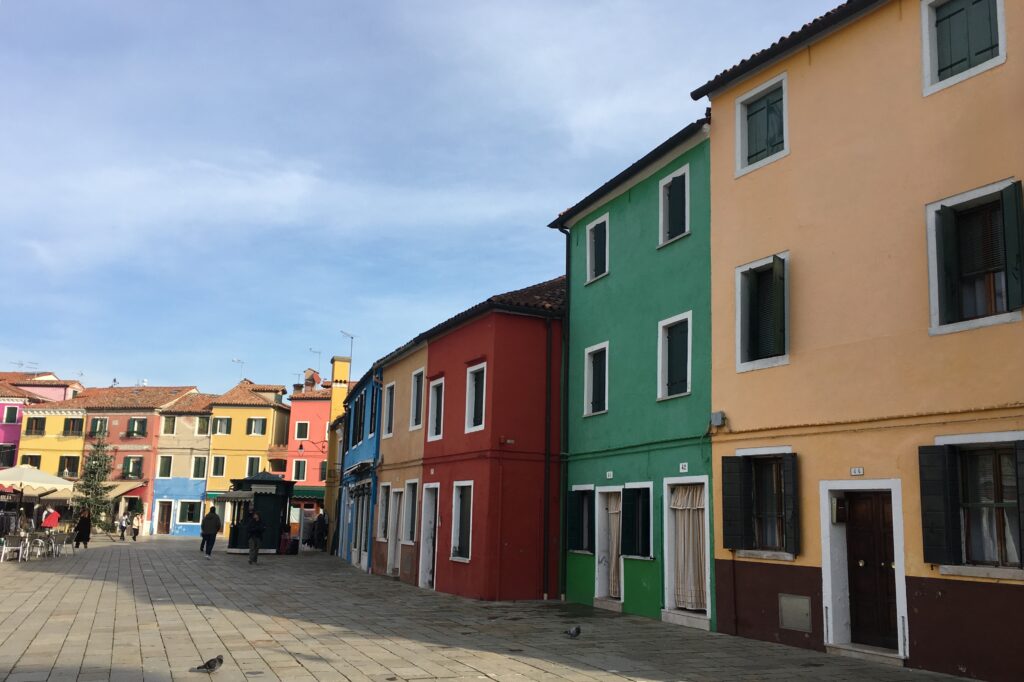 Burano_venecia