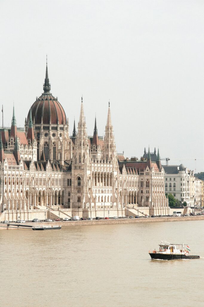 Paseo-barco_danubio