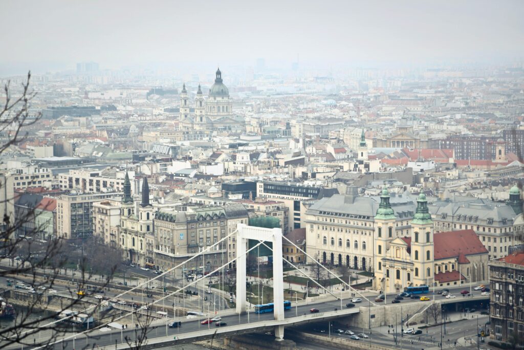Pest_budapest