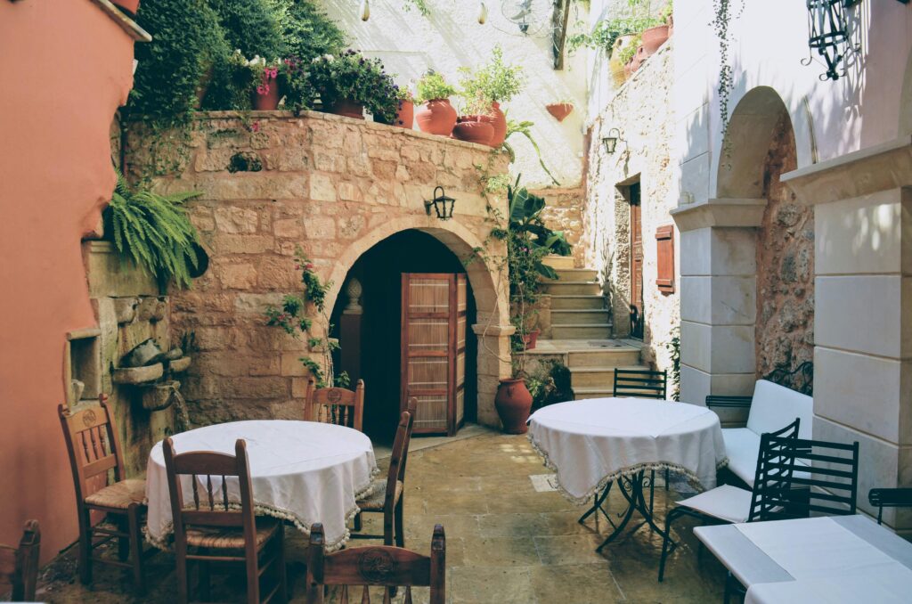Restaurante_venecia