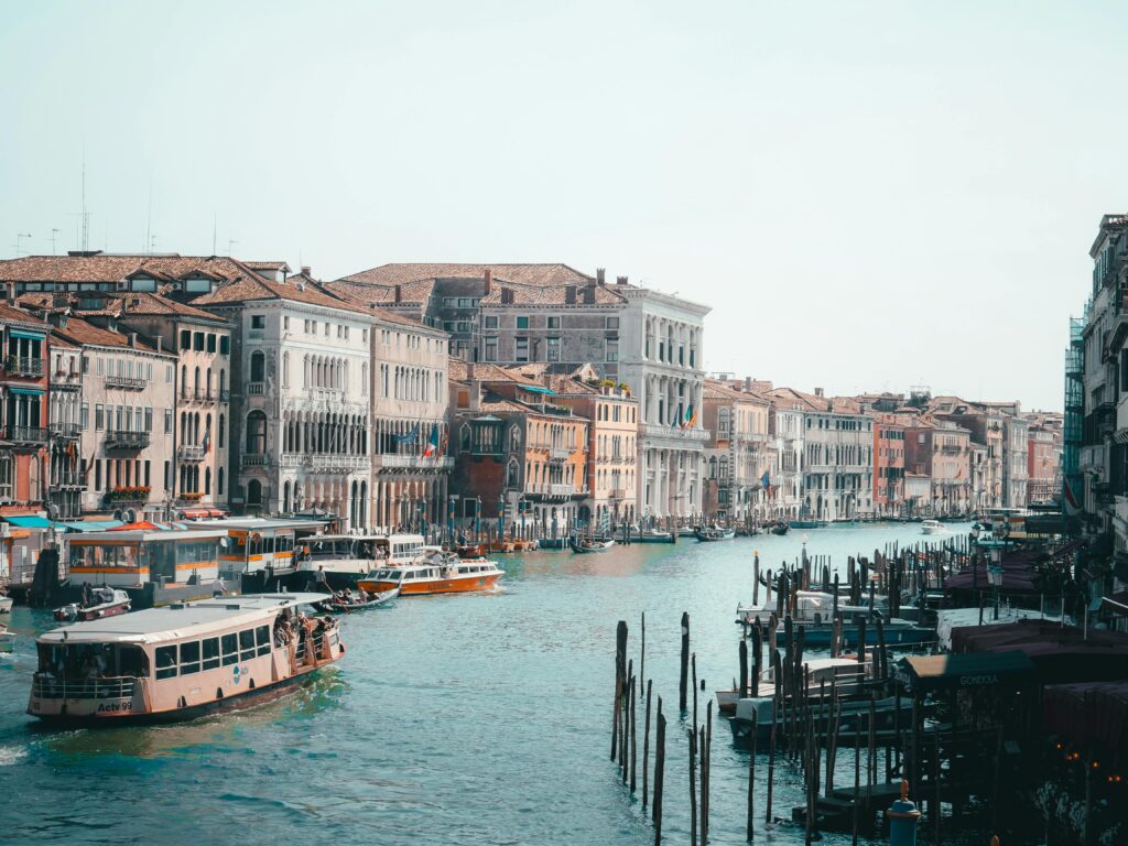 Vaporetti_venecia