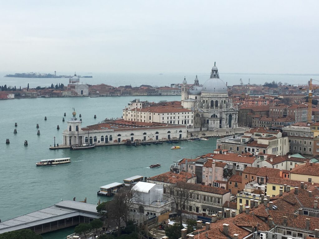 Vistas-desde-el-Campanille_venecia