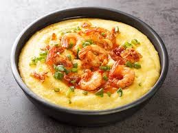 polenta