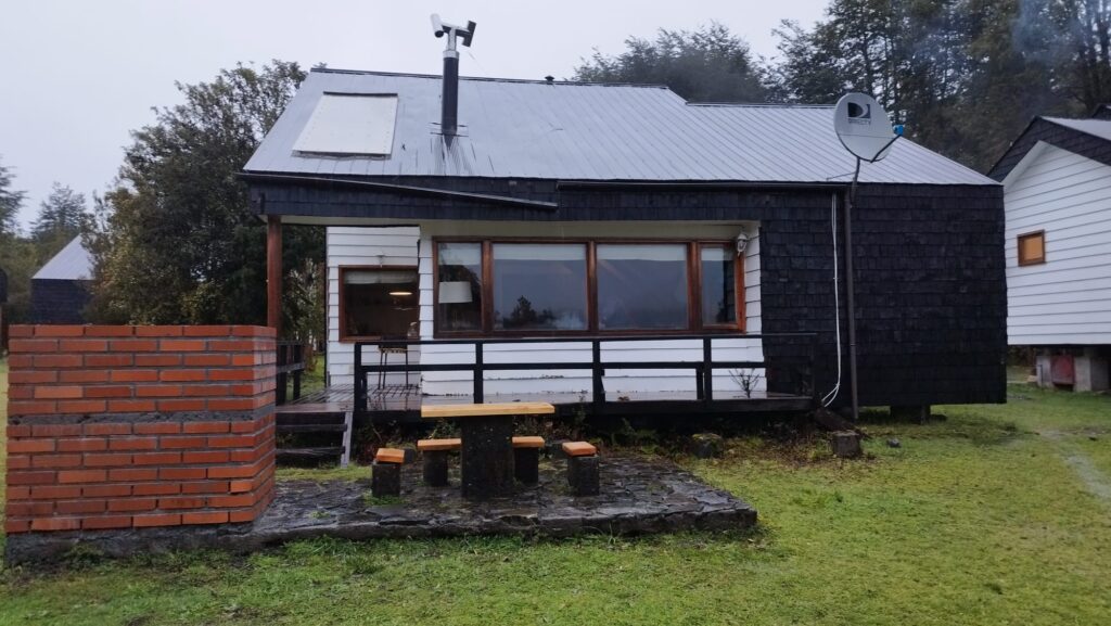 89e21004-4251-4e1a-afa1-3cc4bea32a16