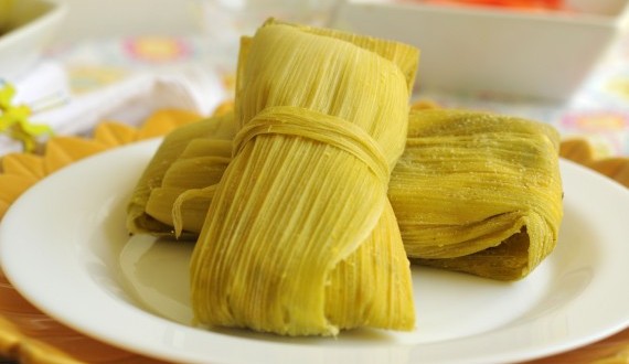 Humitas-e1325692985982