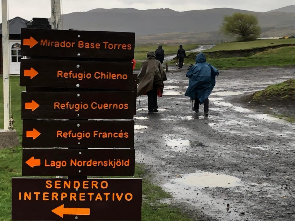 a4be935a-90fe-488c-b037-5883d19b76cc