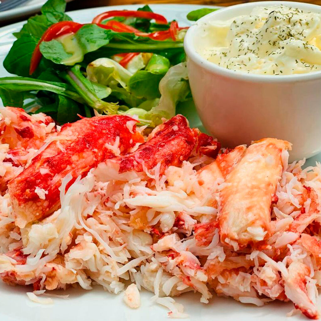 centolla-magallanica