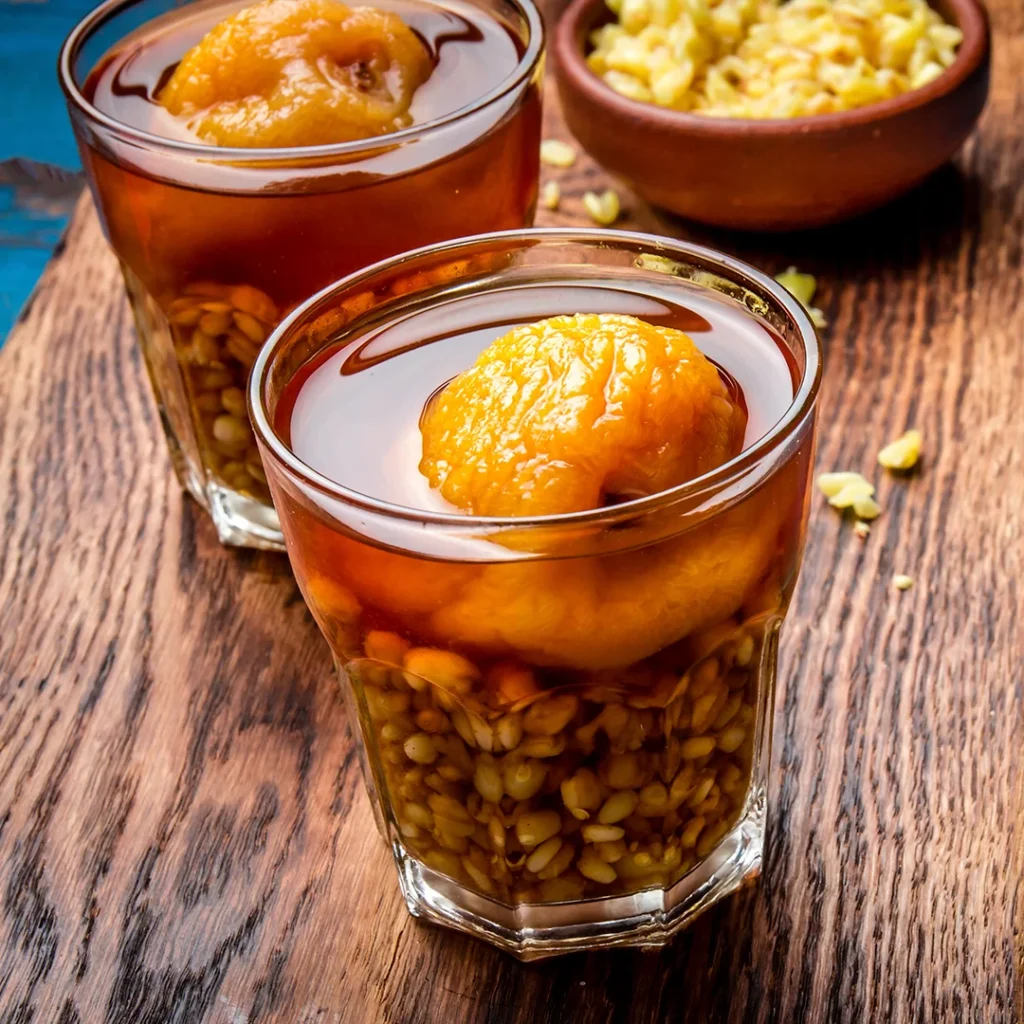 mote-con-huesillos-1080-1080