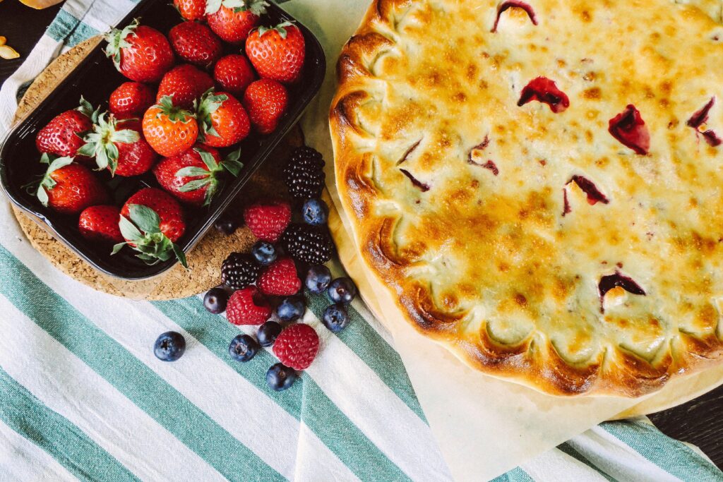 pexels-christina-voinova-42707474-7368049